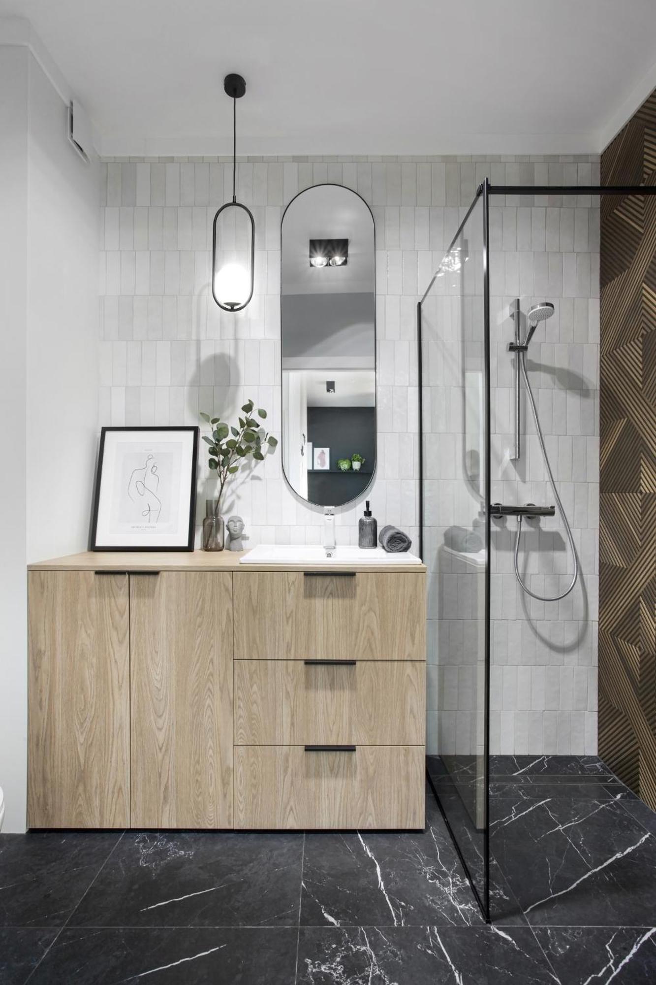 Elite Apartments Sunny غدانسك المظهر الخارجي الصورة